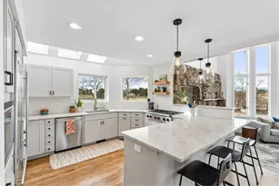 9421 Gunbarrel Ridge Rd, Boulder, CO 80301 - Photo 14