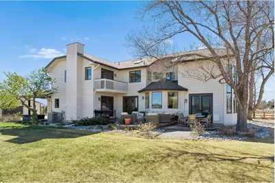 9421 Gunbarrel Ridge Rd, Boulder, CO 80301 - Photo 42