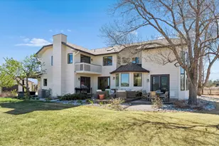 9421 Gunbarrel Ridge Rd, Boulder, CO 80301 - Photo 42