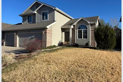 2224 Smallwood Dr, Fort Collins, CO 80528 - Photo 2