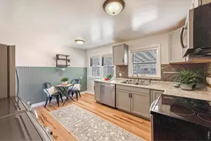 449 26th Ave, Greeley, CO 80634 - Photo 12