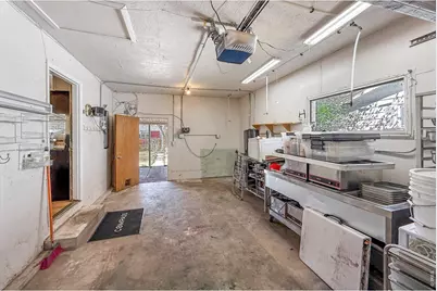 449 26th Ave, Greeley, CO 80634 - Photo 22