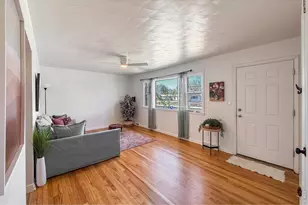 449 26th Ave, Greeley, CO 80634 - Photo 6