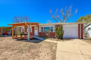 449 26th Ave, Greeley, CO 80634 - Photo 2