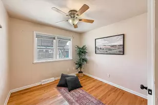 449 26th Ave, Greeley, CO 80634 - Photo 20
