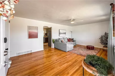 449 26th Ave, Greeley, CO 80634 - Photo 4
