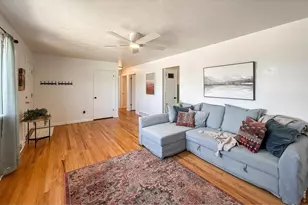 449 26th Ave, Greeley, CO 80634 - Photo 8