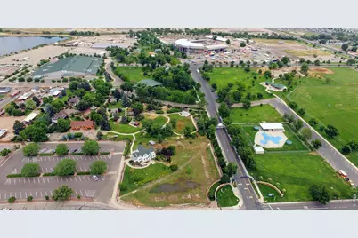 449 26th Ave, Greeley, CO 80634 - Photo 34