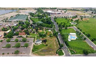 449 26th Ave, Greeley, CO 80634 - Photo 34