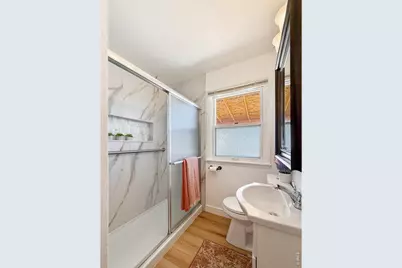 449 26th Ave, Greeley, CO 80634 - Photo 18