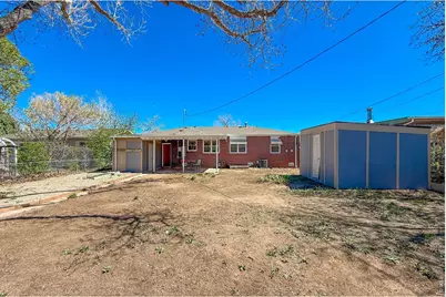 449 26th Ave, Greeley, CO 80634 - Photo 28