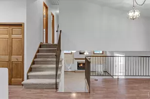 535 S 9th St, Berthoud, CO 80513 - Photo 20