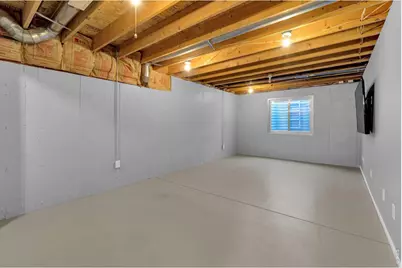 535 S 9th St, Berthoud, CO 80513 - Photo 28