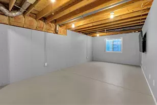 535 S 9th St, Berthoud, CO 80513 - Photo 28