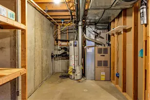 535 S 9th St, Berthoud, CO 80513 - Photo 30