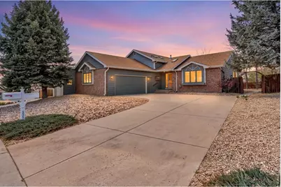 535 S 9th St, Berthoud, CO 80513 - Photo 36