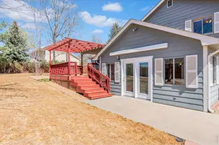 535 S 9th St, Berthoud, CO 80513 - Photo 6