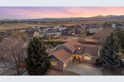 535 S 9th St, Berthoud, CO 80513 - Photo 40