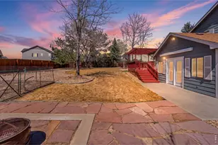 535 S 9th St, Berthoud, CO 80513 - Photo 38