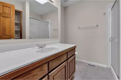 535 S 9th St, Berthoud, CO 80513 - Photo 12