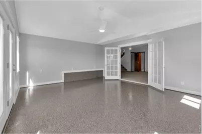 535 S 9th St, Berthoud, CO 80513 - Photo 24