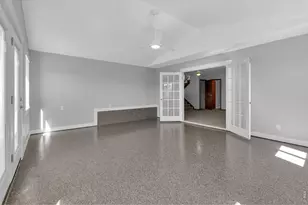 535 S 9th St, Berthoud, CO 80513 - Photo 24