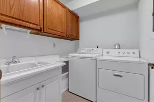 535 S 9th St, Berthoud, CO 80513 - Photo 26