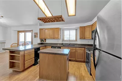 535 S 9th St, Berthoud, CO 80513 - Photo 18