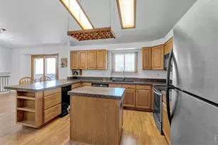 535 S 9th St, Berthoud, CO 80513 - Photo 18