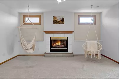 535 S 9th St, Berthoud, CO 80513 - Photo 22