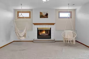 535 S 9th St, Berthoud, CO 80513 - Photo 22