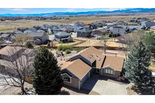 535 S 9th St, Berthoud, CO 80513 - Photo 32