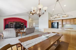 731 Rodgers Cir, Platteville, CO 80651 - Photo 16