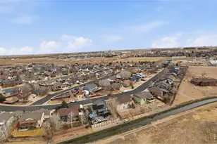 731 Rodgers Cir, Platteville, CO 80651 - Photo 48