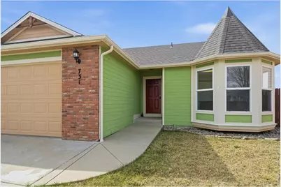 731 Rodgers Cir, Platteville, CO 80651 - Photo 4