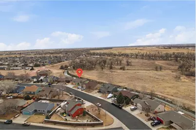 731 Rodgers Cir, Platteville, CO 80651 - Photo 46