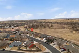 731 Rodgers Cir, Platteville, CO 80651 - Photo 46