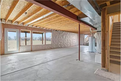 731 Rodgers Cir, Platteville, CO 80651 - Photo 28