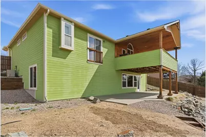 731 Rodgers Cir, Platteville, CO 80651 - Photo 34