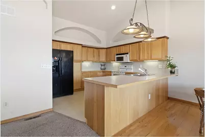 731 Rodgers Cir, Platteville, CO 80651 - Photo 10