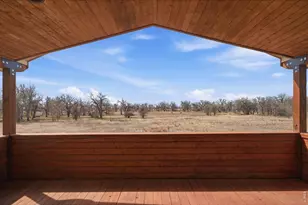 731 Rodgers Cir, Platteville, CO 80651 - Photo 26