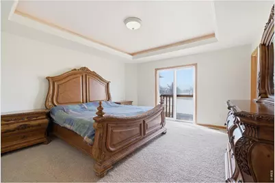 731 Rodgers Cir, Platteville, CO 80651 - Photo 18