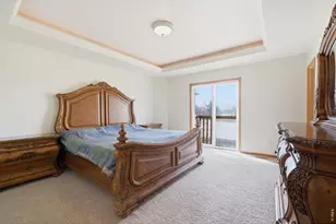 731 Rodgers Cir, Platteville, CO 80651 - Photo 18