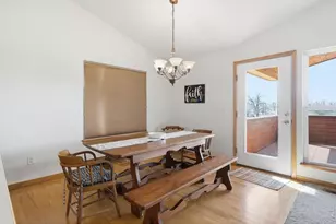 731 Rodgers Cir, Platteville, CO 80651 - Photo 14