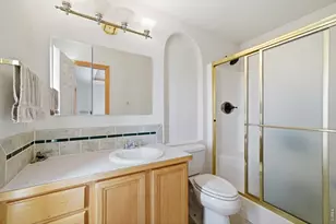 731 Rodgers Cir, Platteville, CO 80651 - Photo 20