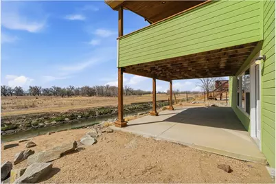 731 Rodgers Cir, Platteville, CO 80651 - Photo 32