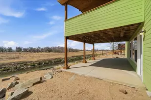 731 Rodgers Cir, Platteville, CO 80651 - Photo 32