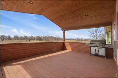 731 Rodgers Cir, Platteville, CO 80651 - Photo 24