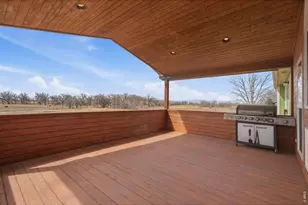 731 Rodgers Cir, Platteville, CO 80651 - Photo 24