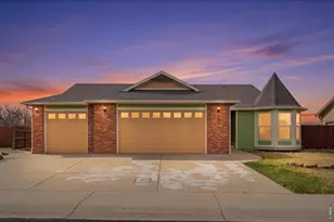 731 Rodgers Cir, Platteville, CO 80651 - Photo 2